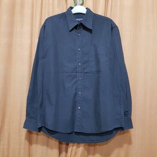 (Kategori: ) berada di . Dikirim oleh underlook (ID iklan 1094925469, Gambar 1). Deskripsi: .
