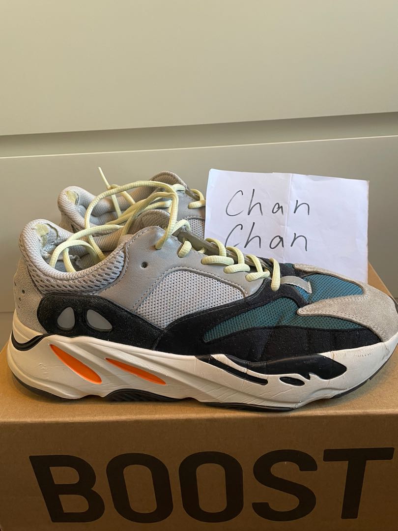 color changing dunk lows