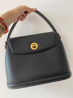 （分類：）位於 。 由 miiook 提交（商品編號 1088964437，圖片 1）。簡介： 。