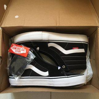 (Category: ) located in . Submitted by carlo.pp (Listing ID 1094783286, Image 1). Description: .