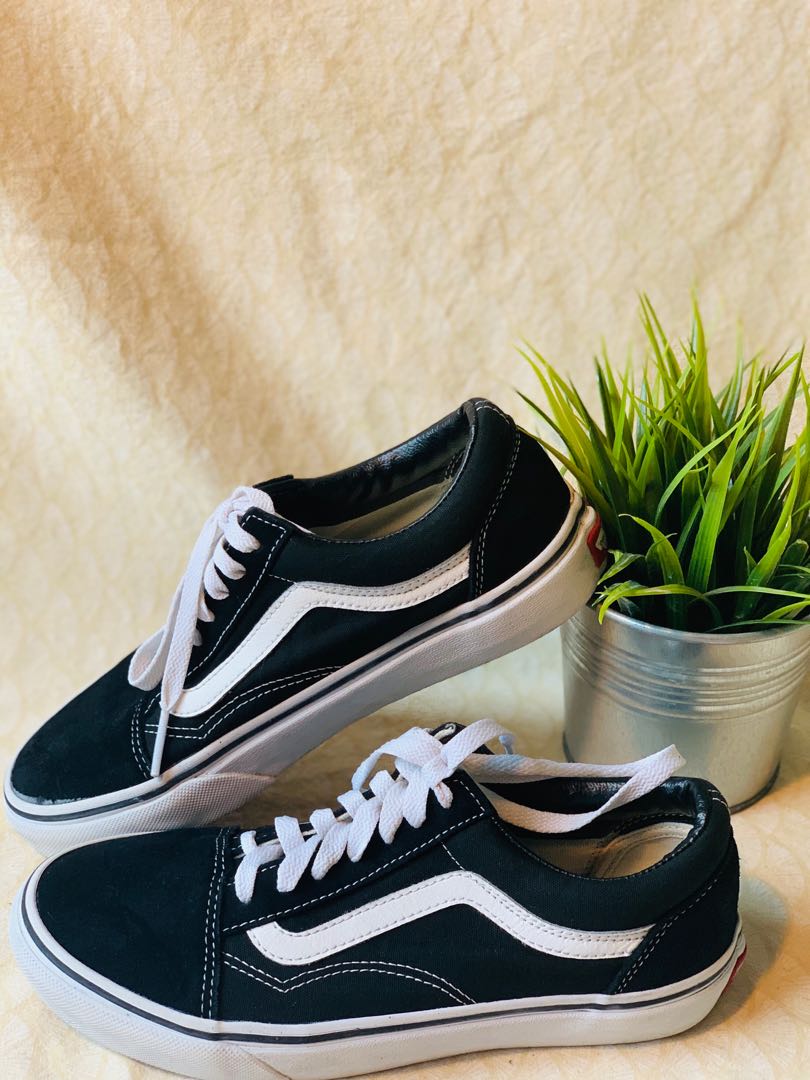 ward lo suede sneaker