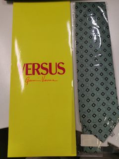 （分類：）位於 。 由 suguskelly 提交（商品編號 1094900860，圖片 1）。簡介： 。