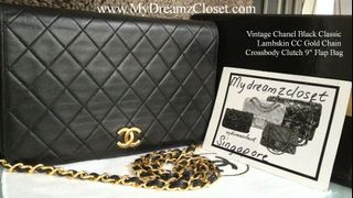 (Category: ) located in . Submitted by mydreamzcloset.nz (Listing ID 1094887801, Image 1). Description: .