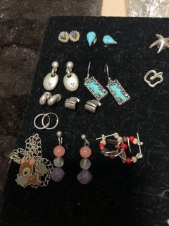 (Category: ) located in . Submitted by pabebelee (Listing ID 1094851901, Image 1). Description: .