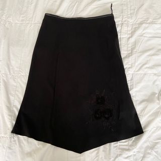 (Category: ) located in . Submitted by achhs (Listing ID 1094822421, Image 1). Description: .