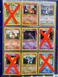 (Category: ) located in . Submitted by mj150 (Listing ID 1091890219, Image 1). Description: .