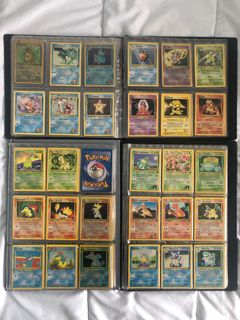 (Category: ) located in . Submitted by g__wen (Listing ID 1094806226, Image 1). Description: .