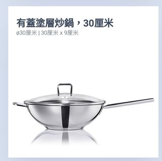 （分類：）位於 。 由 mic.ka 提交（商品編號 1094948346，圖片 1）。簡介： 。