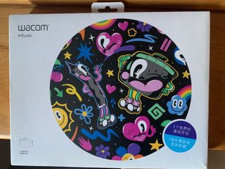 （分類：）位於 。 由 yyyyyy234 提交（商品編號 1094887045，圖片 1）。簡介： 。