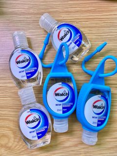 （分類：）位於 。 由 audreeee 提交（商品編號 1094934234，圖片 1）。簡介： 。