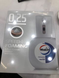 （分類：）位於 。 由 lemonediscream12 提交（商品編號 1094926527，圖片 1）。簡介： 。