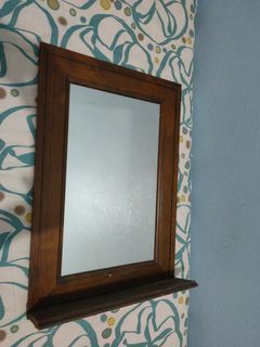 (Category: ) located in . Submitted by miaollive (Listing ID 1094851644, Image 1). Description: .