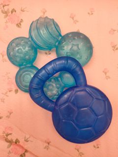 (Category: ) located in . Submitted by miaollive (Listing ID 1094843931, Image 1). Description: .