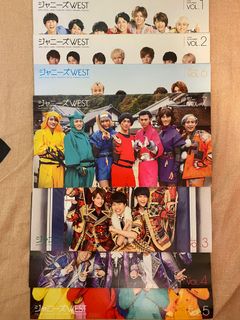 （分類：）位於 。 由 jspia 提交（商品編號 1094959491，圖片 1）。簡介： 。