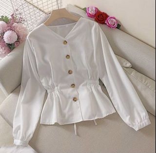 (Category: ) located in . Submitted by myarashop (Listing ID 1094985560, Image 1). Description: .