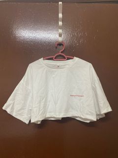(Category: ) located in . Submitted by preloved_item01 (Listing ID 1094873476, Image 1). Description: .