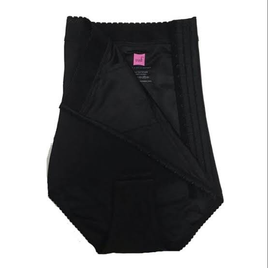 Wink Binder, Women's Fashion, Undergarments & Loungewear on Carousell