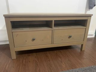 (Category: ) located in . Submitted by raveenmannar (Listing ID 1094900340, Image 1). Description: .