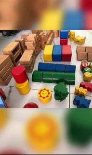 (Category: ) located in . Submitted by ambani (Listing ID 1094856827, Image 1). Description: .