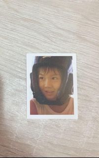 (Category: ) located in . Submitted by wonjunqyu (Listing ID 1094981991, Image 1). Description: .