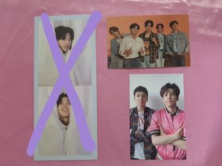 (Category: ) located in . Submitted by peachjin (Listing ID 1094280353, Image 1). Description: .