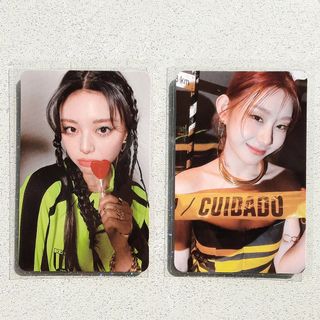 (Category: ) located in . Submitted by bubyjoo (Listing ID 1094809075, Image 1). Description: .