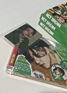 (Category: ) located in . Submitted by jaeminzone (Listing ID 1094946408, Image 1). Description: .