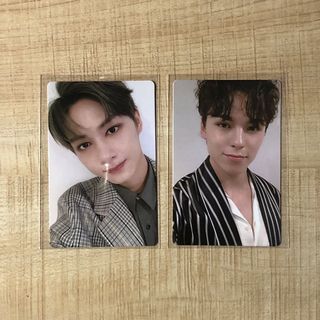 (Category: ) located in . Submitted by poutykyeom (Listing ID 1094947343, Image 1). Description: .