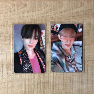 (Category: ) located in . Submitted by poutykyeom (Listing ID 1094947677, Image 1). Description: .