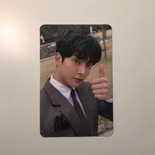 (Category: ) located in . Submitted by bloomingsun (Listing ID 1094905142, Image 1). Description: .
