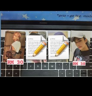 (Category: ) located in . Submitted by nyangmong (Listing ID 1094859750, Image 1). Description: .