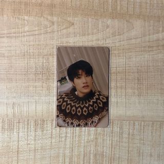 (Category: ) located in . Submitted by poutykyeom (Listing ID 1094935916, Image 1). Description: .
