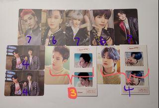 wts/lfb pcs stray kids the boyz twice mamamoo day6 wheein wts/lfb pcs stray kids the boyz twice mamamoo day6 wheein