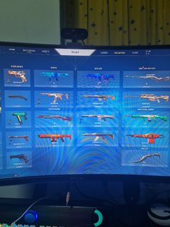 (Category: ) located in . Submitted by misdeed (Listing ID 1094907078, Image 1). Description: .
