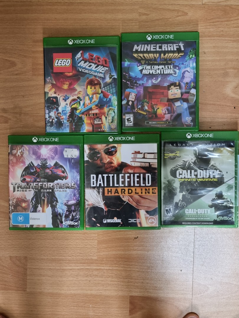 Xbox 360 games remastered outlet for xbox one