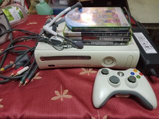 (Category: ) located in . Submitted by michaelalegre3794 (Listing ID 1094824037, Image 1). Description: .