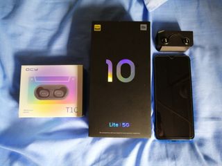 由 sdroj (刊登 ID 1094816182，圖片 1) 提交，位於 的 (類別：)，說明：。
