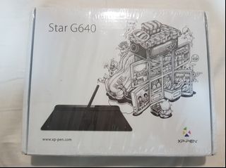 (Category: ) located in . Submitted by oromis (Listing ID 1094928220, Image 1). Description: .