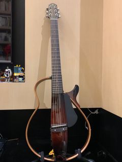 （分類：）位於 。 由 alanpapa 提交（商品編號 1094934054，圖片 1）。簡介： 。