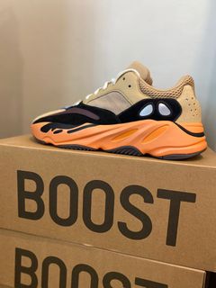(Category: ) located in . Submitted by pascashoes (Listing ID 1094844316, Image 1). Description: .