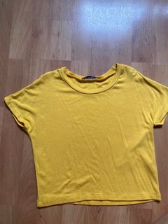 (Category: ) located in . Submitted by georgiasclothes (Listing ID 1094875190, Image 1). Description: .