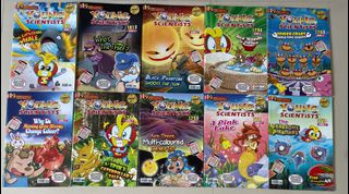 (Category: ) located in . Submitted by kodo512.170 (Listing ID 1094814859, Image 1). Description: .