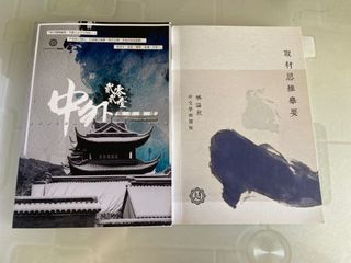 （分類：）位於 。 由 joannegar 提交（商品編號 1094803868，圖片 1）。簡介： 。