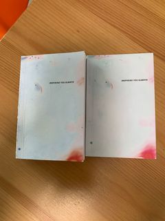 （分類：）位於 。 由 elephantbird 提交（商品編號 1094816175，圖片 1）。簡介： 。