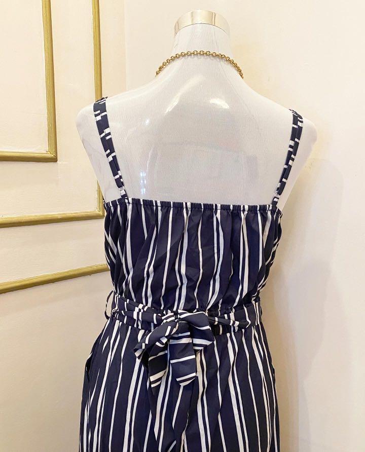 Zaful jumpsuit discount