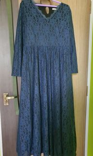 (Category: ) located in . Submitted by sugarliy (Listing ID 1094995262, Image 1). Description: .