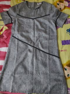 （分類：）位於 。 由 ccconnie 提交（商品編號 1094908154，圖片 1）。簡介： 。