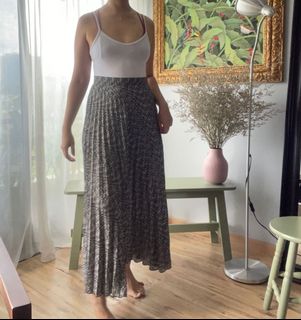 (Category: ) located in . Submitted by leneta (Listing ID 1094843472, Image 1). Description: .