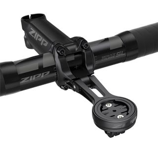 (Category: ) located in . Submitted by pro_cycle (Listing ID 1094904219, Image 1). Description: .