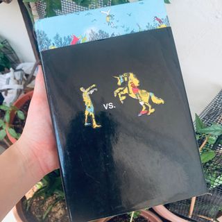 (Category: ) located in . Submitted by circebooks (Listing ID 1094849438, Image 1). Description: .